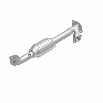 MagnaFlow Conv DF 05-07 4Runner Passenger Side Rear
