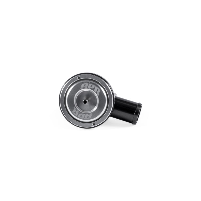 APR R1 Diverter Valve | Porsche 911 (76-83) (DV100001)