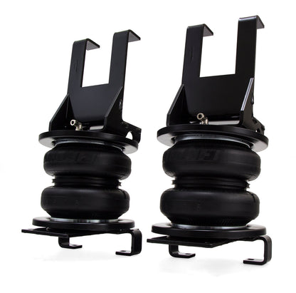 Air Lift LoadLifter 7500XL for 01-10 Chevy Silverado 2500/3500 (57575)