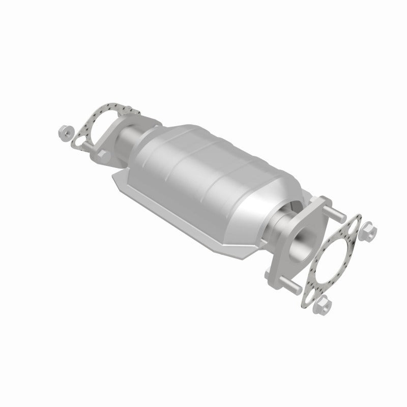 Magnaflow 51483 DirectFit Converter 06-08 Hyundai Tucson 2.0L