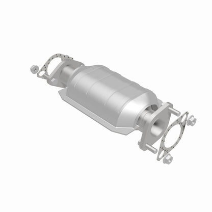 Magnaflow 51483 DirectFit Converter 06-08 Hyundai Tucson 2.0L