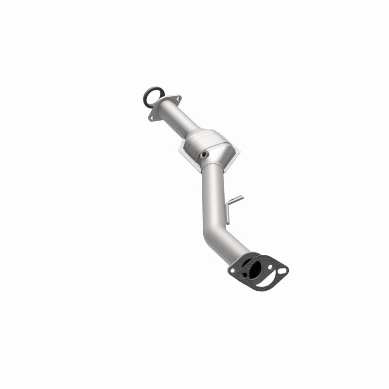 Magnaflow 24827 DirectFit Converter For Subaru Legacy 2.5L