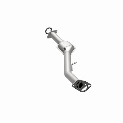 Magnaflow 24827 DirectFit Converter For Subaru Legacy 2.5L