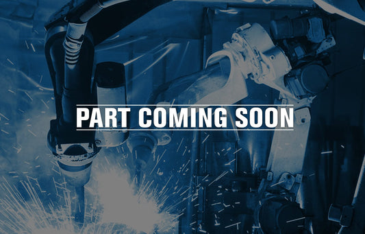 MagnaFlow California Grade CARB Compliant Direct-Fit Catalytic Converter 5561982