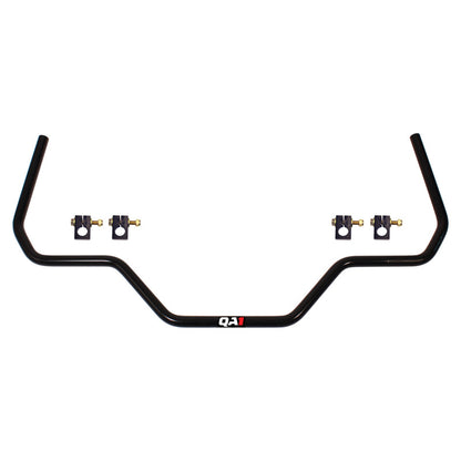 QA1 Precision Products 52871 1" Rear Sway Bar Kit For 1964-1972 GM A Body