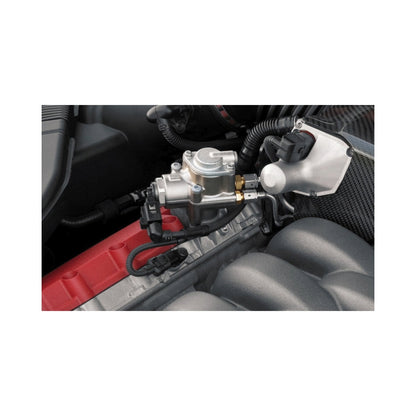 APR High Pressure Fuel Pumps | Audi RS4 B7 (07-08) (MS100072)