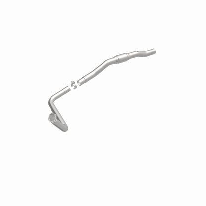 Magnaflow 01-02 Express/Savana 5.7L D/F Converter