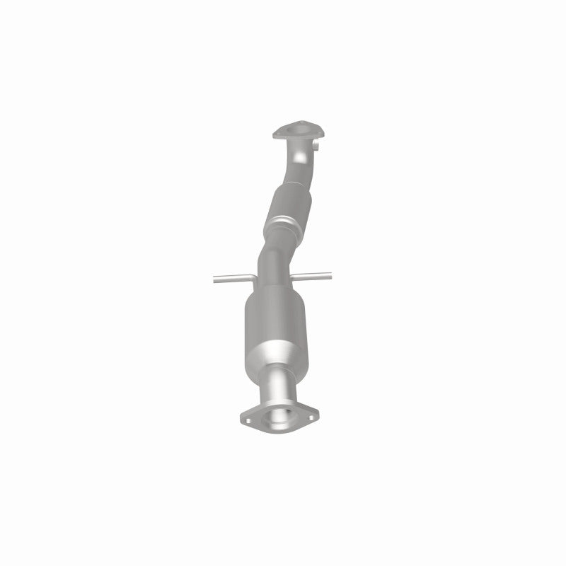 MagnaFlow 52914 Direct Fit Converter For Buick Verano 2.4L (12-15)