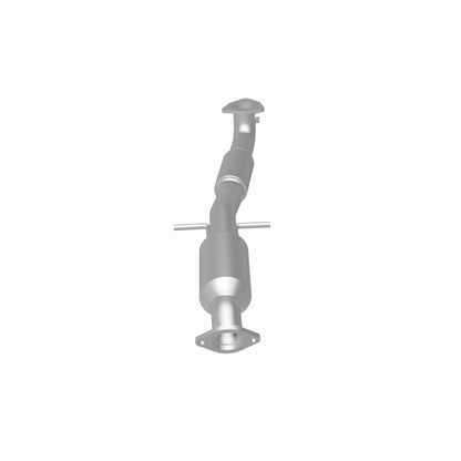 MagnaFlow 52914 Direct Fit Converter For Buick Verano 2.4L (12-15)