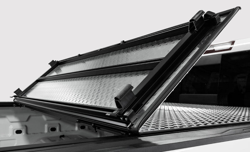 Access B3010099 Tri-Fold Cover 26-27 Ford Ranger 5ft Bed