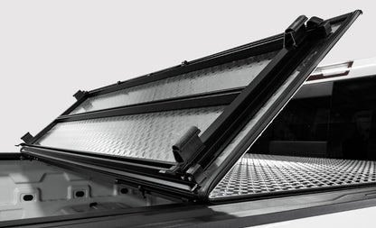 Access B3010099 Tri-Fold Cover 26-27 Ford Ranger 5ft Bed