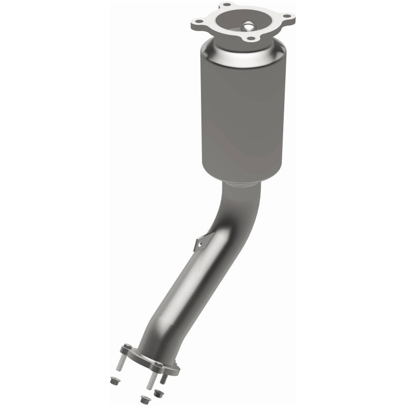 Magnaflow OEM D/F Converter 14-15 Audi A4 2.0L