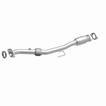 Magnaflow 93287 DirectFit Converter For Nissan Altima 02-06 2.5L Rear
