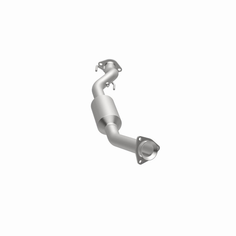 Magnaflow 49221 OE Fit Cat Converter For 07 Trailb/Envoy 4.2L