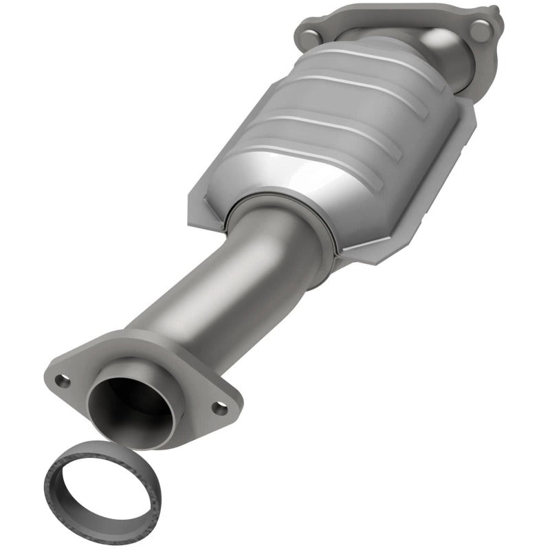 Magnaflow 51103 Conv Dir Fit 04-06 Ford Ranger/ Mazda B3000/B4000