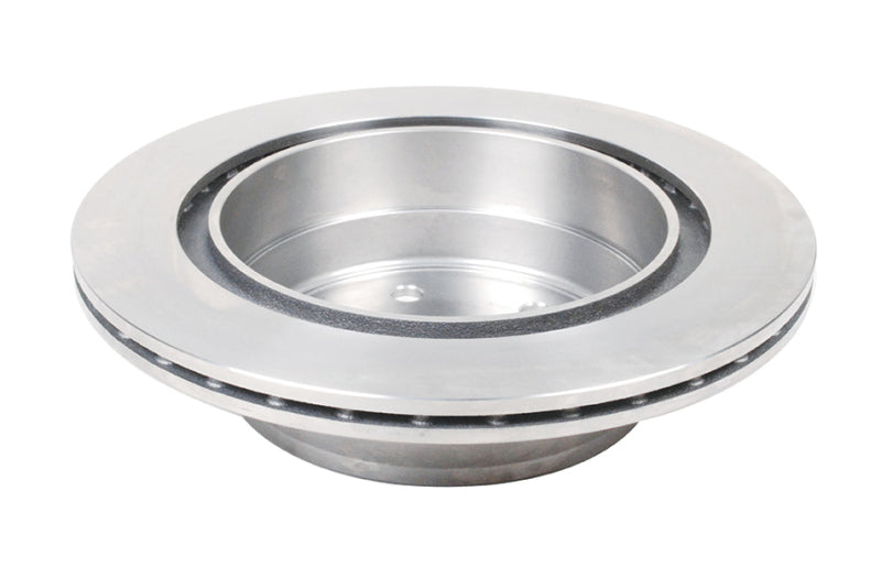 DBA Rear Street Series Standard Rotor | Cadillac Escalade (07-20) (DBA2011)
