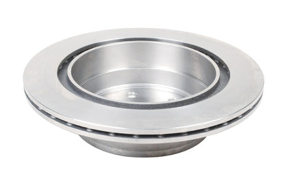 DBA Rear Street Series Standard Rotor | Cadillac Escalade (07-20) (DBA2011)