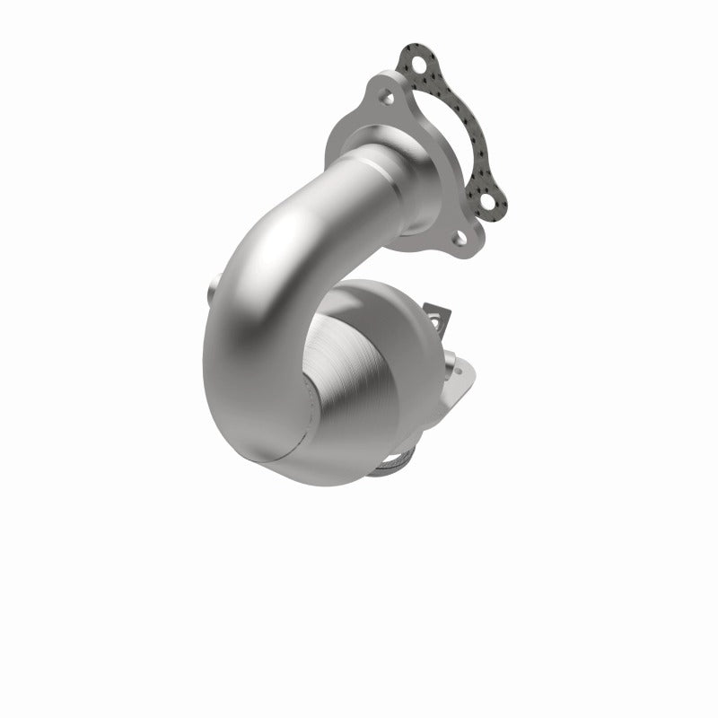 Magnaflow 51519 DirectFit Converter For 2007-12 Acura RDX 2.3L T F&R