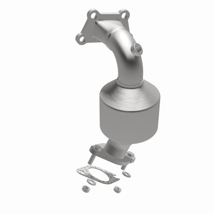 Magnaflow 52188 DirectFit OEM Converter For 2012-14 Equinox 3.6L