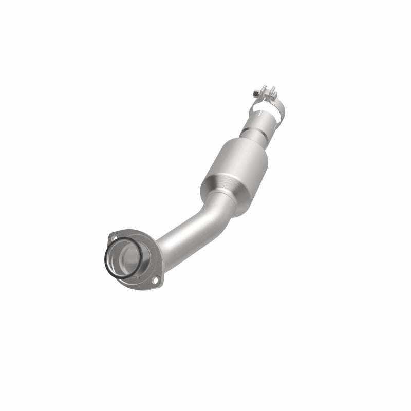 MagnaFlow 52544 DirectFit Converter Underbody For Toyota RAV4 (09-12)