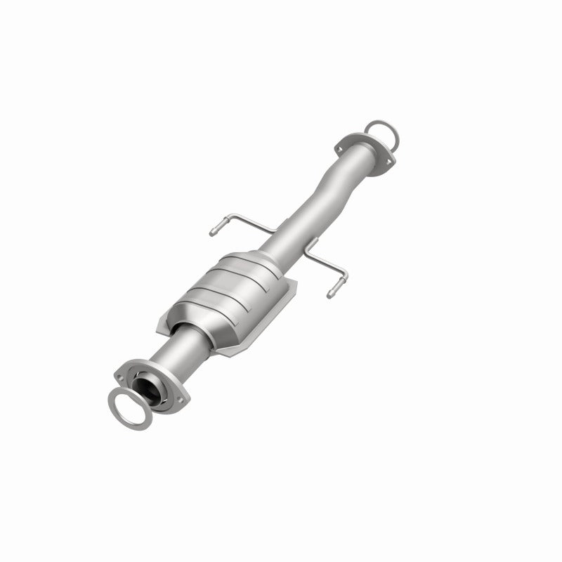 Magnaflow 23757 DirectFit Converter for 02-03 Toyota Tacoma 2.4L