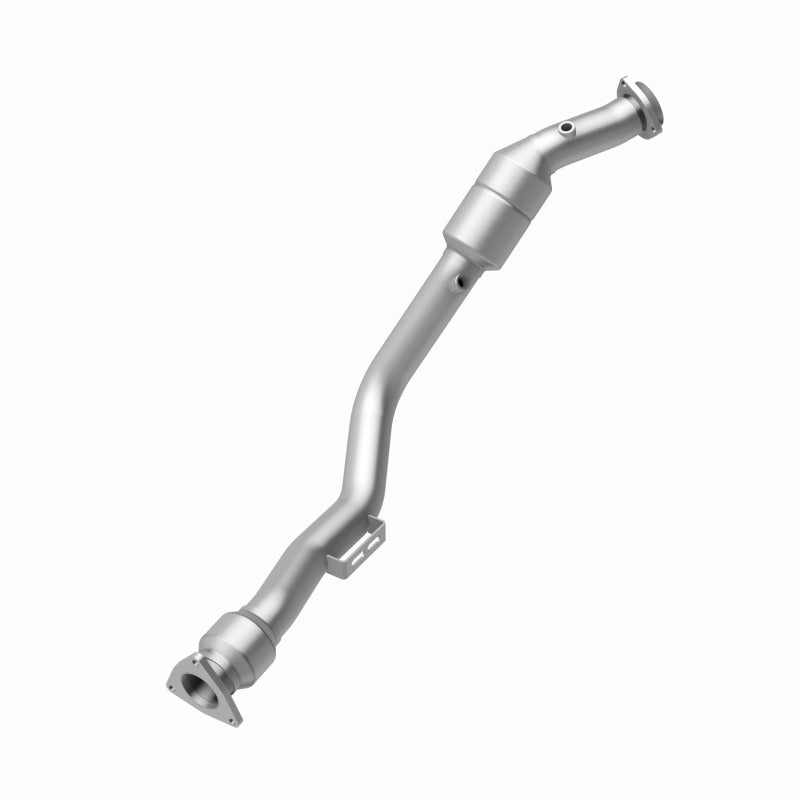 Magnaflow 444081 DirectFit Converter For VW Phaeton 4.2L (04-06)