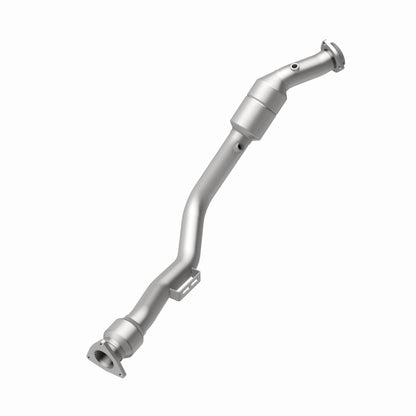 Magnaflow 444081 DirectFit Converter For VW Phaeton 4.2L (04-06)