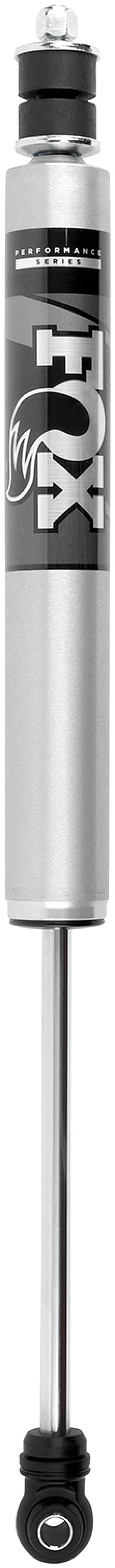 FOX 985-24-023 Performance Series 2.0 IFP Front Shock for 94-13 Dodge Ram 2500