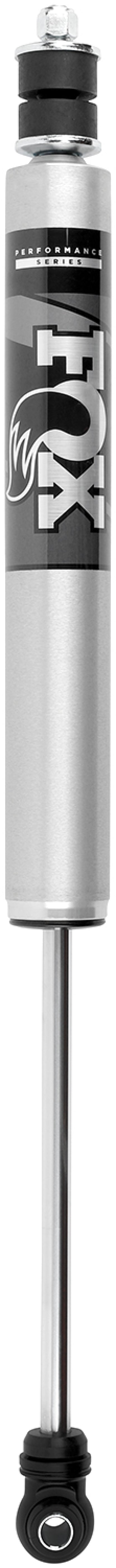 FOX 985-24-042 Performance Series 2.0 IFP Front Shock for 84-06 Jeep Cherokee