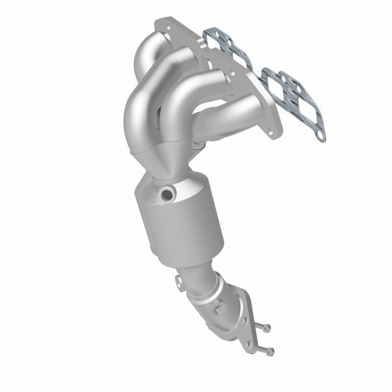 Magnaflow 51591 OEM Grade Catalytic Converter for Nissan Sentra 2.5L (07-12)