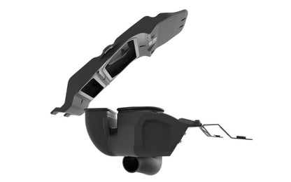 K&N 2021-2022 Dodge RAM 1500 TRX V8-6.2L AirCharger Intake | Dodge RAM 1500 TRX (63-1591)