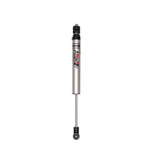 Skyjacker M2059 Rear Monotube Shock for 70–76 Ford F-100 4WD 3.5–4" Lift
