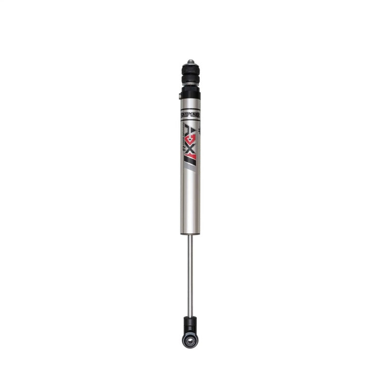 Skyjacker M2062 Rear Monotube Shock for 07–21 Toyota Tundra 0–2" Lift