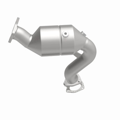 MagnaFlow Conv DF Audi S4 07-17 / A5/A6/A7/A8/Q5/Q5/S4/S5/SQ5 (49135)