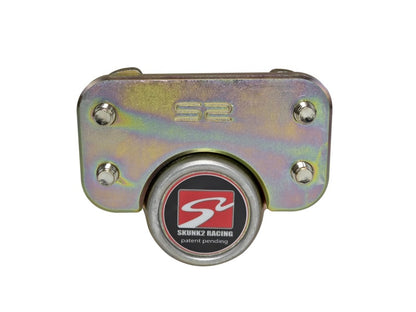 Skunk2 Pro Series Ball Joint | Honda Civic/Integra (88-91/90-93) (916-05-5660)
