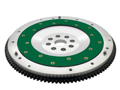 Fidanza 191581 for 00-09 Honda S2000 2.2L 8lb Aluminum Flywheel