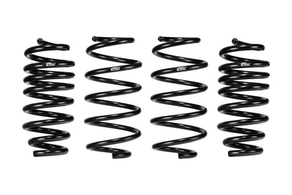 Eibach 20-25 Ford Explorer Pro-Kit