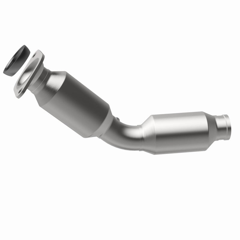 Magnaflow 52456 OEM Underbody Converter For Prius V 12-15 1.8L