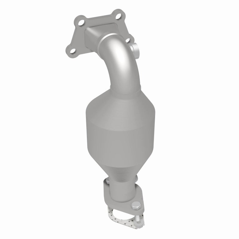 Magnaflow 52185 DirectFit Cat Converter For Chevy Impala 12-13 V6 3.6L