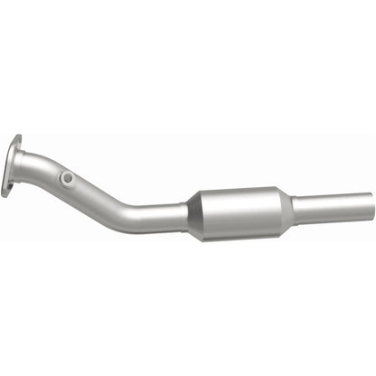 MagnaFlow California Grade CARB Compliant Direct-Fit Catalytic Converter 5571661