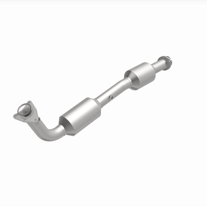 Magnaflow 07-08 Tundra 5.7L P/S Catalytic Converter | G30 Van/Sequoia/Tundra/ Silverado EV (93458)