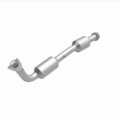 Magnaflow Conv DF 07-08 Toyota Tundra 5.7L P/S