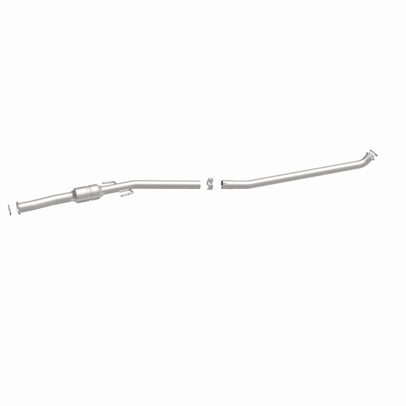 Magnaflow 49020 DirectFit Converter For Toyota RAV4 04-05 2.4L