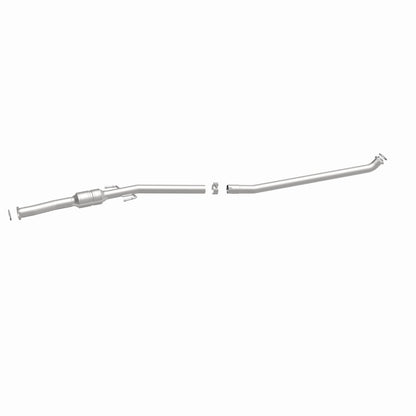 Magnaflow 49020 DirectFit Converter For Toyota RAV4 04-05 2.4L