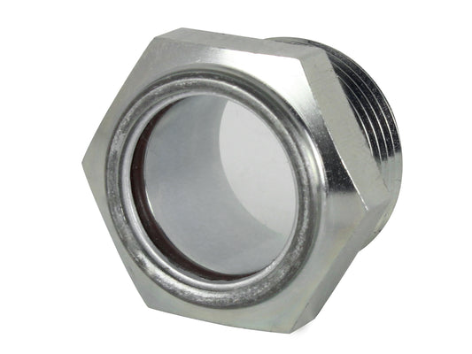 aFe Differential Cover Oil Level Sight Glass | (46-00001)