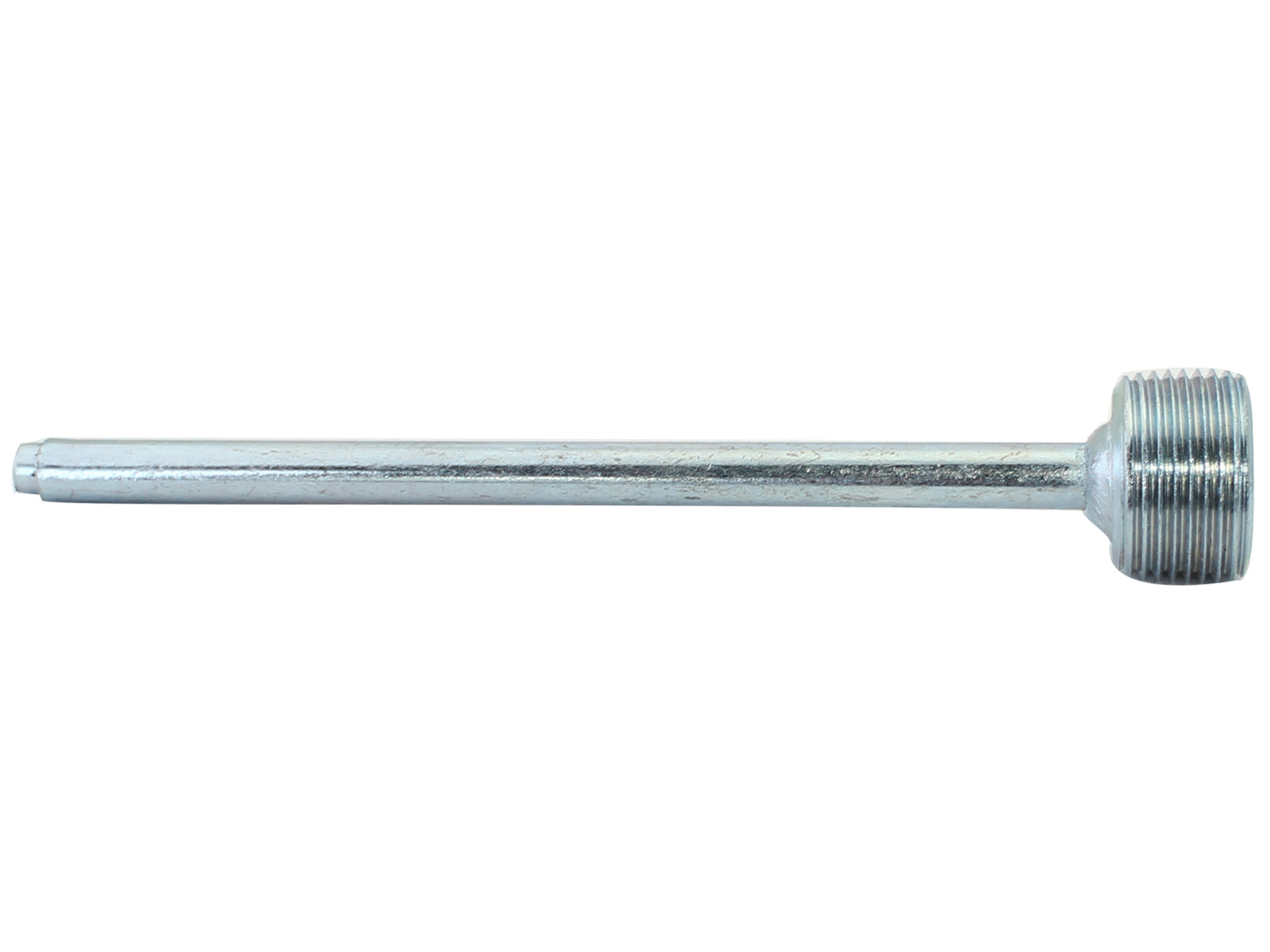 aFe Differential Cover Deep Reach Magnetic Fill Plug 3/4in NPT | (46-00002)