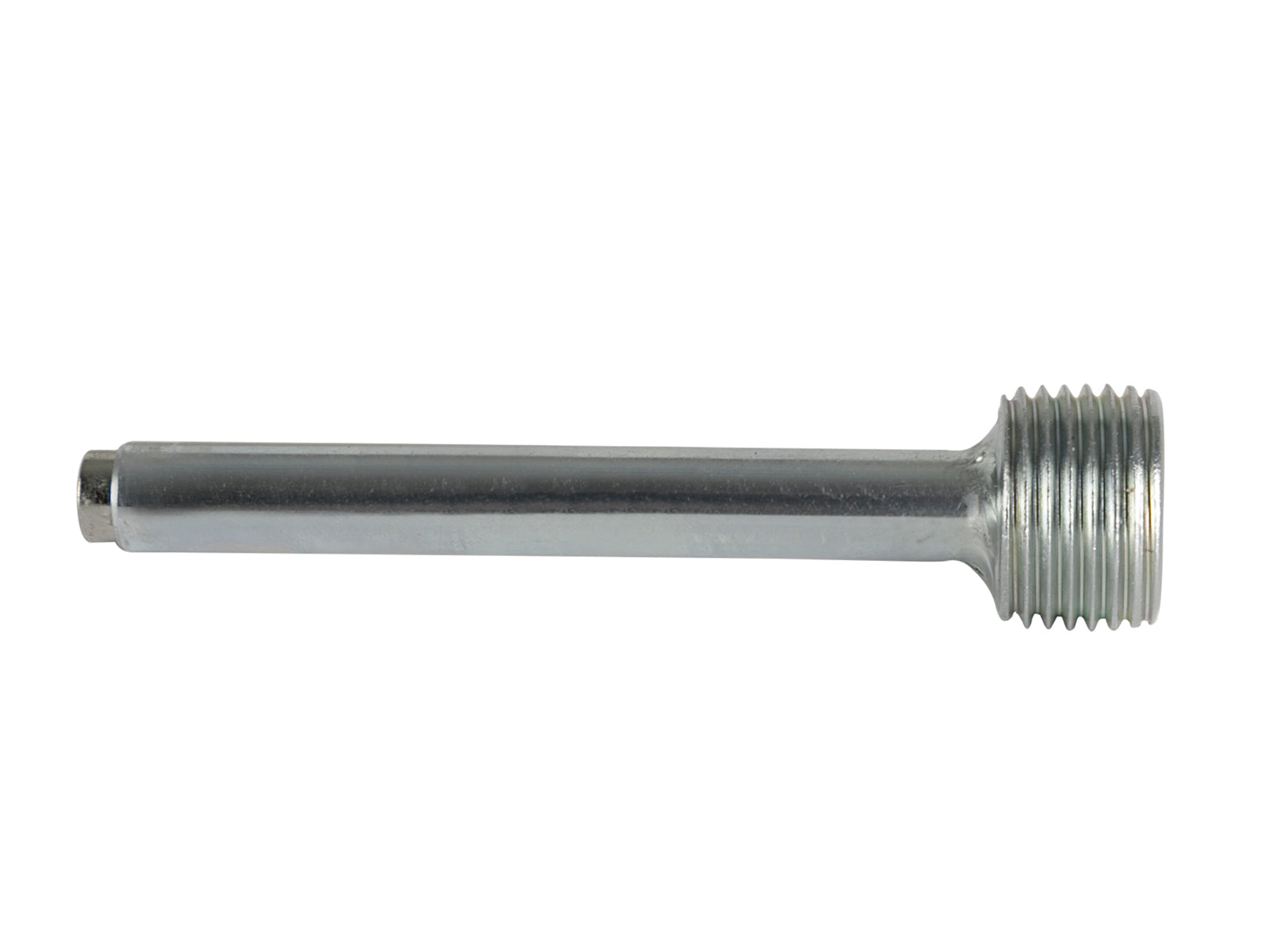 aFe Differential Cover Deep Reach Magnetic Fill Plug 3 IN x 1/2 IN NPTF | (46-00003)