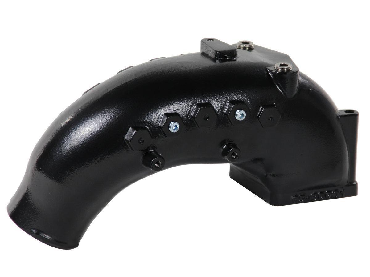 aFe Bladerunner Intake Manifold | Dodge Diesel Trucks L6-5.9L (03-07) (46-10011)
