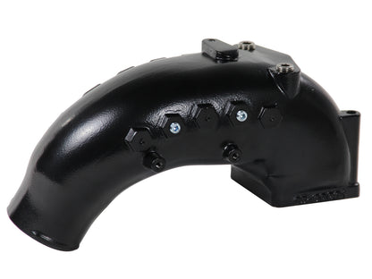 aFe Bladerunner Intake Manifold | Dodge Diesel Trucks L6-5.9L (03-07) (46-10011)