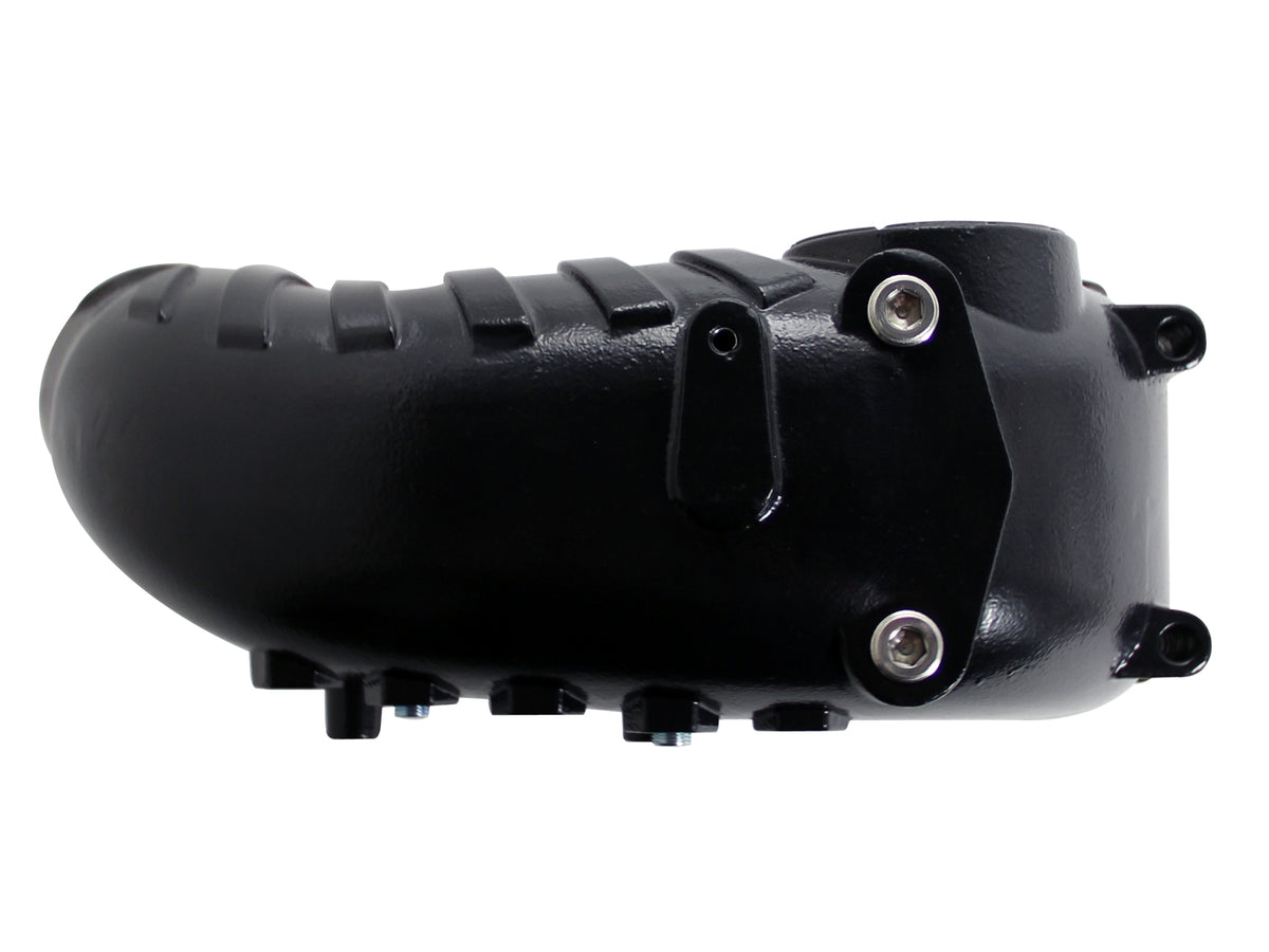 aFe Bladerunner Intake Manifold | Dodge Diesel Trucks L6-5.9L (03-07) (46-10011)